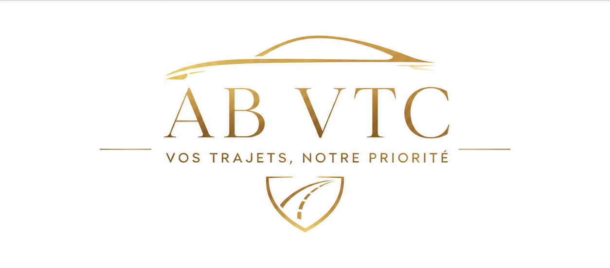 AB VTC logo